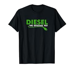 Diesel original pev usato  Spedito ovunque in Italia 