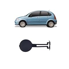 Autoteile 104033 abschlepphake gebraucht kaufen  Wird an jeden Ort in Deutschland