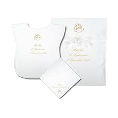 Coccole set pezzi usato  Spedito ovunque in Italia 