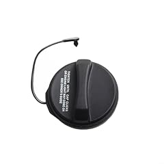 Babominimer fuel filler for sale  Delivered anywhere in UK