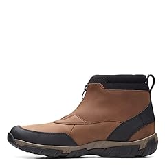 Clarks men grove for sale  Delivered anywhere in USA 