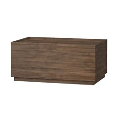 Woodtalks stackable drawer for sale  Delivered anywhere in USA 