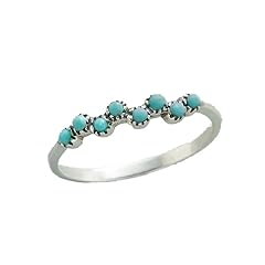 Vintage sterling silver for sale  Delivered anywhere in USA 