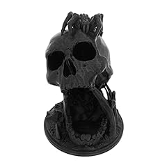Dice skull dnd for sale  Delivered anywhere in USA 