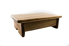 Ideas foot stool for sale  Delivered anywhere in USA 