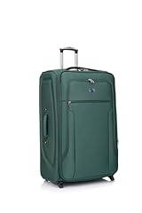 Aerostar extra large for sale  Delivered anywhere in UK
