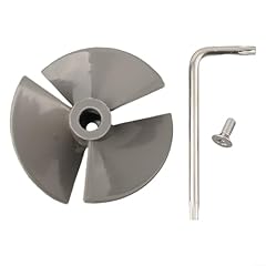 Rcx11000 turbine nettoyage d'occasion  Livré partout en France