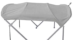 Restore pontoon sunbrella for sale  Delivered anywhere in USA 