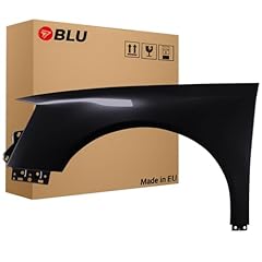 Blu kotflügel passend gebraucht kaufen  Wird an jeden Ort in Deutschland