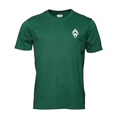 Werder bremen gots gebraucht kaufen  Wird an jeden Ort in Deutschland