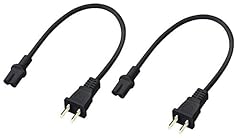 Power cord compatible for sale  Delivered anywhere in USA 