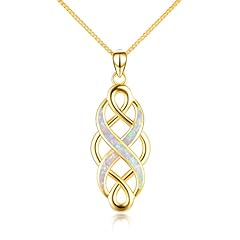 Yfn celtic knot for sale  Delivered anywhere in UK