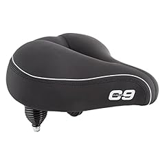 Cloud cruiser select for sale  Delivered anywhere in USA 