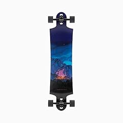 Landyachtz completa switchblad usato  Spedito ovunque in Italia 