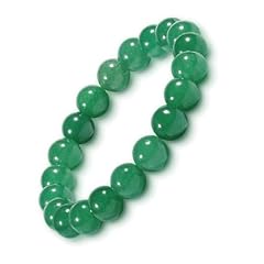 Natural stone jade for sale  Delivered anywhere in UK