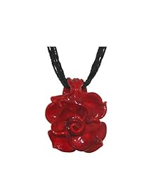 Venetiaurum collana per usato  Spedito ovunque in Italia 
