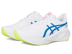 Asics mens novablast for sale  Delivered anywhere in USA 