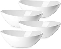 Dowan serving bowls for sale  Delivered anywhere in USA 