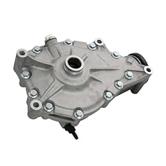 Front differential compatible for sale  Delivered anywhere in USA 