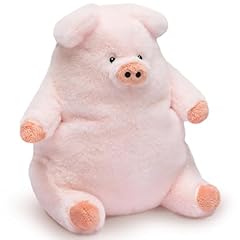 Ikasa pig stuffed for sale  Delivered anywhere in USA 