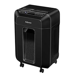Fellowes automax 100ma for sale  Delivered anywhere in USA 