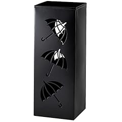 Okllen metal umbrella for sale  Delivered anywhere in USA 