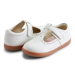 Livie luca amica for sale  Delivered anywhere in USA 