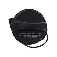 Rldym fuel tank for sale  Delivered anywhere in UK