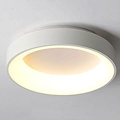 Cssykv led flush for sale  Delivered anywhere in USA 