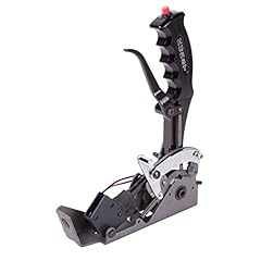 Hurst 3162002 automatic for sale  Delivered anywhere in USA 