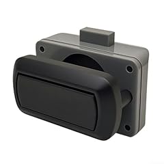 Swift caravan lock for sale  Delivered anywhere in UK