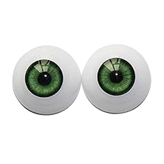 Jiakalamo reborn yeux d'occasion  Livré partout en France