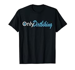 Dirtbiking funny dirty for sale  Delivered anywhere in USA 