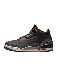 Jordan mens air for sale  Delivered anywhere in USA 