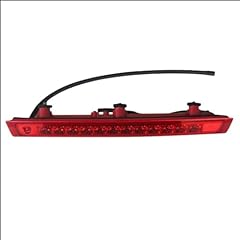 Atryx brake light for sale  Delivered anywhere in UK