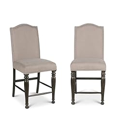 Steve silver caswell for sale  Delivered anywhere in USA 