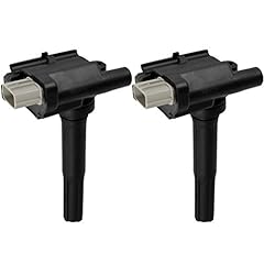 Gfjef ignition coils for sale  Delivered anywhere in USA 