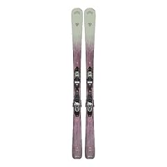 Rossignol rossignol 2024 for sale  Delivered anywhere in USA 