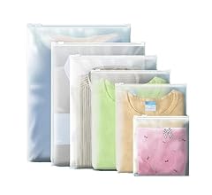 Smoer small bags for sale  Delivered anywhere in USA 