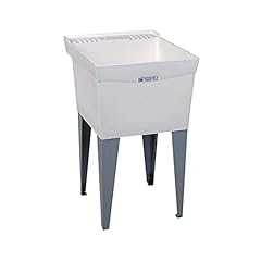 Mustee 19f utilatub for sale  Delivered anywhere in USA 