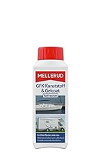 Mellerud gfk kunststoff gebraucht kaufen  Wird an jeden Ort in Deutschland