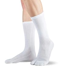 Knitido tabi socks for sale  Delivered anywhere in UK