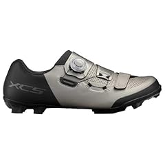 Shimano xc502 mtb d'occasion  Livré partout en France