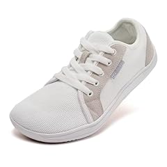 Hobibear unisex wide d'occasion  Livré partout en France