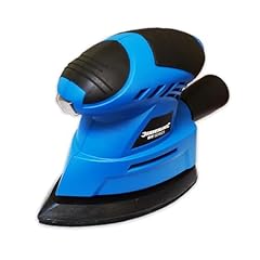 Silverline 421042 diy for sale  Delivered anywhere in UK