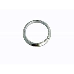 Fsa headset compression for sale  Delivered anywhere in UK