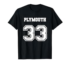 Jersey style 2033 for sale  Delivered anywhere in USA 