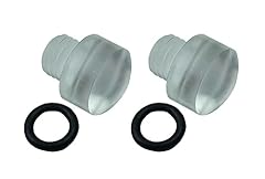 Moroso 65226 clear for sale  Delivered anywhere in USA 