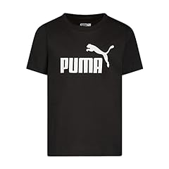 Puma boys logo for sale  Delivered anywhere in USA 