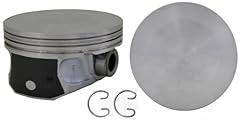 Lowpricedautoparts set dome for sale  Delivered anywhere in USA 